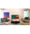 Samsung TQ55S95FATXXC - OLED 4K Smart TV