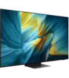Samsung TQ65S95FATXXC - OLED 4K Smart TV