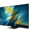 Samsung TQ65S95FATXXC - OLED 4K Smart TV