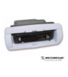 CONNECTS2 CT24MRN03 RAMME MARINE