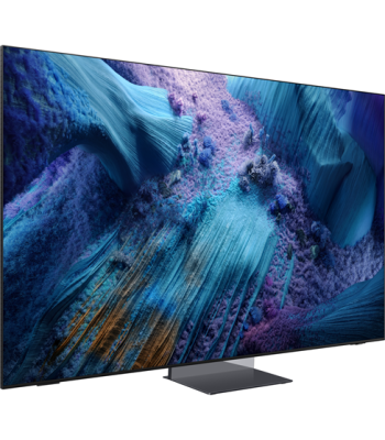 Samsung TQ75QN990FTXXC - Neo QLED 8K Smart TV