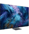 Samsung TQ75QN990FTXXC - Neo QLED 8K Smart TV