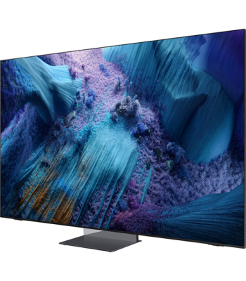 Samsung TQ75QN990FTXXC - Neo QLED 8K Smart TV