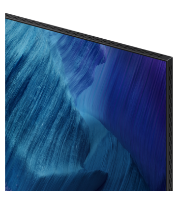 Samsung TQ75QN990FTXXC - Neo QLED 8K Smart TV