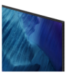 Samsung TQ75QN990FTXXC - Neo QLED 8K Smart TV