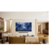 Samsung TQ75QN990FTXXC - Neo QLED 8K Smart TV