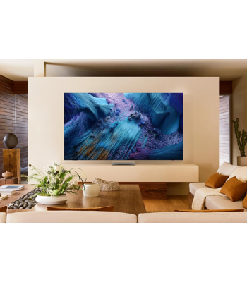 Samsung TQ75QN990FTXXC - Neo QLED 8K Smart TV