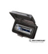 CONNECTS2 CT24MRN04 RAMME MARINE