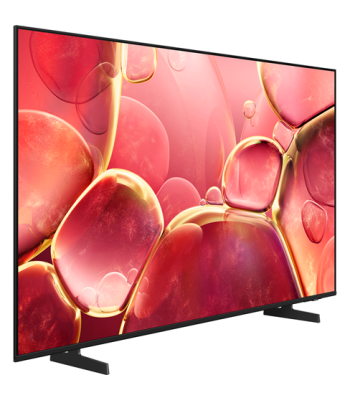 Samsung TU43U8005FUXXC - UHD 4K Smart TV