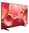 Samsung TU43U8005FUXXC - UHD 4K Smart TV
