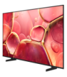 Samsung TU43U8005FUXXC - UHD 4K Smart TV