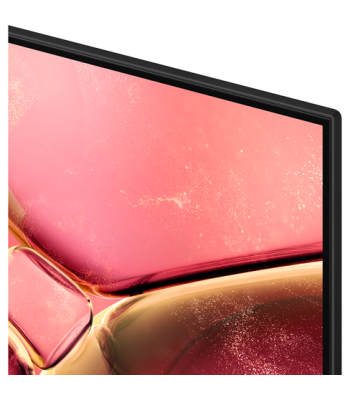 Samsung TU43U8005FUXXC - UHD 4K Smart TV