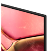 Samsung TU43U8005FUXXC - UHD 4K Smart TV