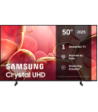 Samsung TU50U8005FUXXC - UHD 4K Smart TV