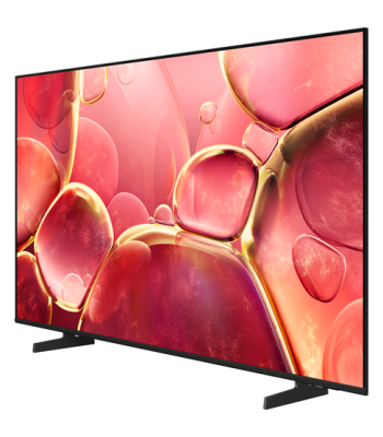 Samsung TU50U8005FUXXC - UHD 4K Smart TV