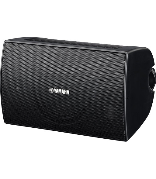 Yamaha NS-AW194 Sort