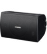 Yamaha NS-AW194 Sort