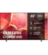 Samsung TU65U8005FUXXC - UHD 4K Smart TV