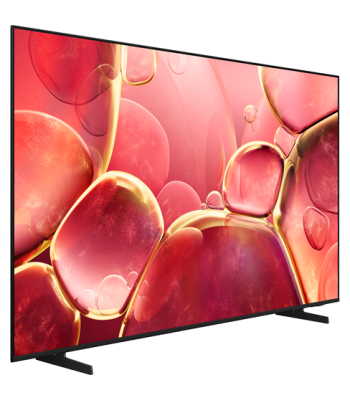 Samsung TU65U8005FUXXC - UHD 4K Smart TV