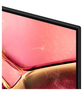 Samsung TU65U8005FUXXC - UHD 4K Smart TV