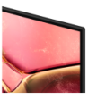 Samsung TU65U8005FUXXC - UHD 4K Smart TV