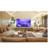Samsung TU65U8005FUXXC - UHD 4K Smart TV