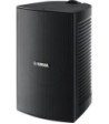 Yamaha NS-AW194 Sort