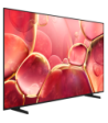 Samsung TU75U8005FUXXC - UHD 4K Smart TV