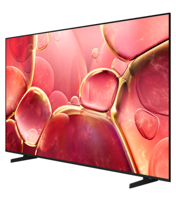Samsung TU75U8005FUXXC - UHD 4K Smart TV
