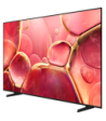 Samsung TU75U8005FUXXC - UHD 4K Smart TV