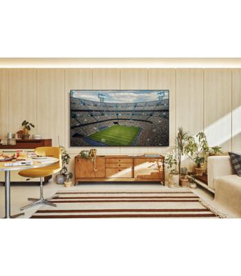 Samsung TU75U8005FUXXC - UHD 4K Smart TV