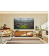Samsung TU75U8005FUXXC - UHD 4K Smart TV