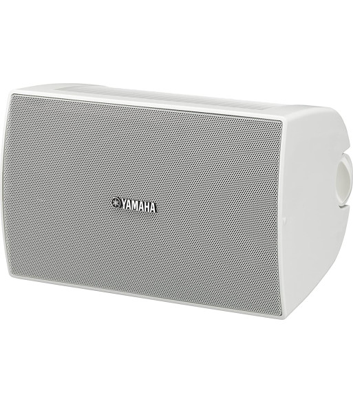Yamaha NS-AW194 Hvid