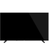 Finlux 55FUJ9561 - QLED 4K Android TV