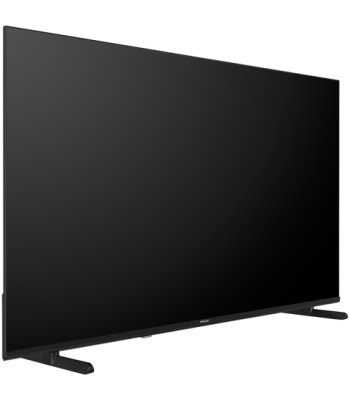 Finlux 55FUJ9561 - QLED 4K Android TV