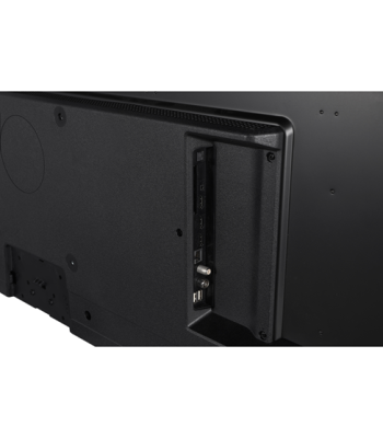 Finlux 55FUJ9561 - QLED 4K Android TV