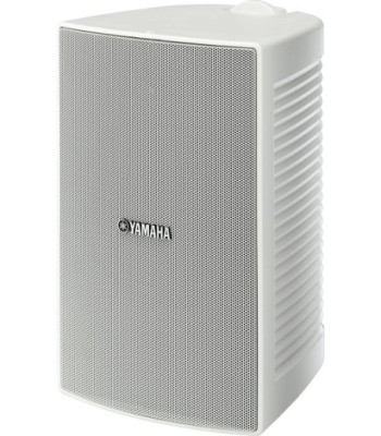 Yamaha NS-AW194 Hvid