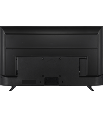 Finlux 55FUJ9561 - QLED 4K Android TV