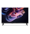 SHARP 24HF2265E - LED Google TV