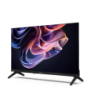 SHARP 24HF2265E - LED Google TV