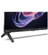 SHARP 24HF2265E - LED Google TV