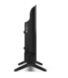 SHARP 24HF2265E - LED Google TV