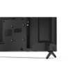 SHARP 24HF2265E - LED Google TV