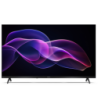 SHARP 40HF3265E - LED Google TV
