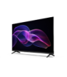 SHARP 40HF3265E - LED Google TV