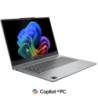 Lenovo IdeaPad 5 14'' 2-i-1 OLED, Snapdragon X Plus, 16GB/51