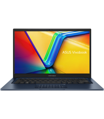 ASUS 14'' Vivobook, i5-1235U, 16/512GB, W11H, X1404ZA-EB725W