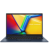 ASUS 14'' Vivobook, i5-1235U, 16/512GB, W11H, X1404ZA-EB725W