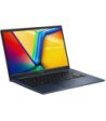ASUS 14'' Vivobook, i5-1235U, 16/512GB, W11H, X1404ZA-EB725W