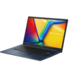 ASUS 14'' Vivobook, i5-1235U, 16/512GB, W11H, X1404ZA-EB725W